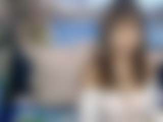 indianaqua's Live Sex Cam Show