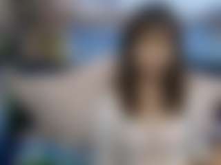 indianaqua's Live Sex Cam Show