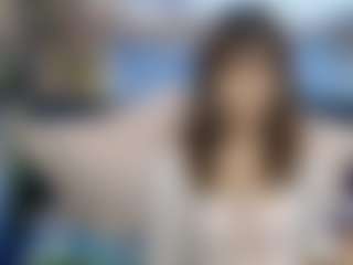 indianaqua's Live Sex Cam Show