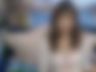 indianaqua's Live Sex Cam Show