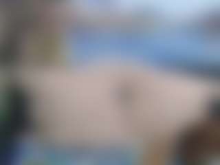indianaqua's Live Sex Cam Show