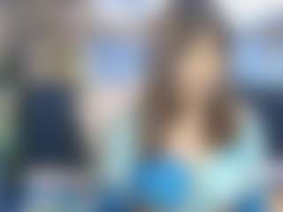 indianaqua MILF webcam performer live streaming