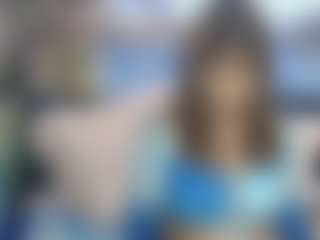 indianaqua's Live Sex Cam Show