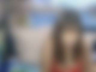 Live cam show with indianaqua - Strip Asian on hornycams.live