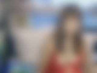 Live cam show with indianaqua - Asian Lush on hornycams.live