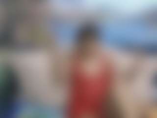 indianaqua MILF webcam performer live streaming