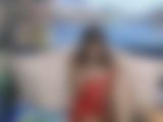 Live cam show with indianaqua - Bedroom Mature on hornycams.live