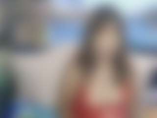 indianaqua's Live Sex Cam Show