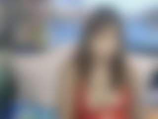 indianaqua's Live Sex Cam Show