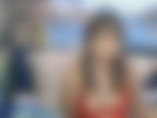 indianaqua's Live Sex Cam Show