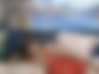 Live cam show with indianaqua - Asian Big Tits on Dare Cams