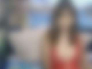 indianaqua's Live Sex Cam Show