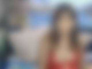 indianaqua's Live Sex Cam Show