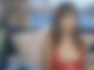indianaqua's Live Sex Cam Show