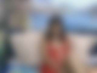 indianaqua's Live Sex Cam Show