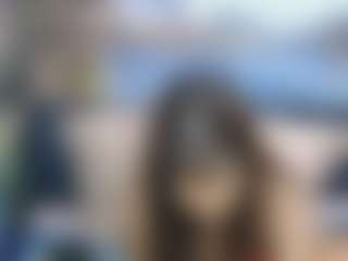indianaqua's Live Sex Cam Show