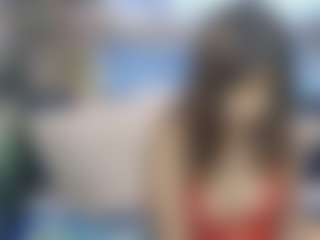 indianaqua's Live Sex Cam Show