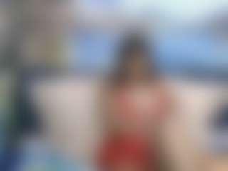 indianaqua's Live Sex Cam Show