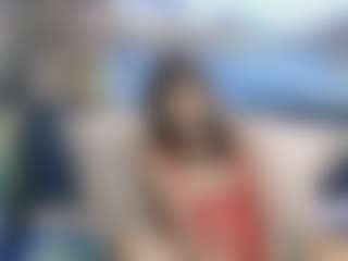 indianaqua's Live Sex Cam Show