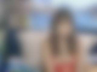 indianaqua's Live Sex Cam Show