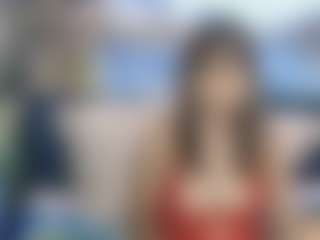 indianaqua's Live Sex Cam Show