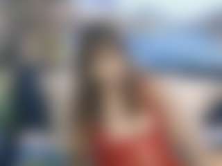 Live cam show with indianaqua - Big Tits Mature on SinfulBabes