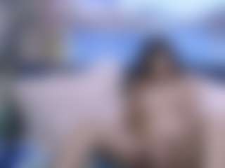 indianaqua's Live Sex Cam Show