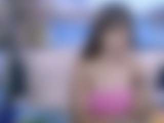 indianaqua's Live Sex Cam Show