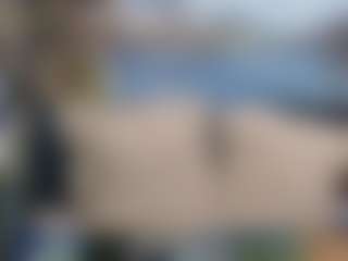 indianaqua's Live Sex Cam Show