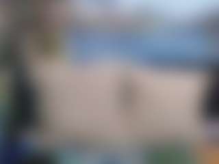 indianaqua's Live Sex Cam Show