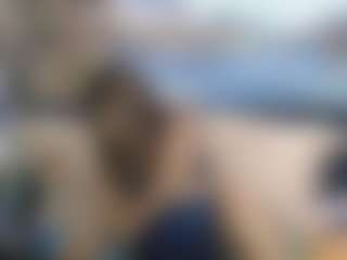 indianaqua's Live Sex Cam Show