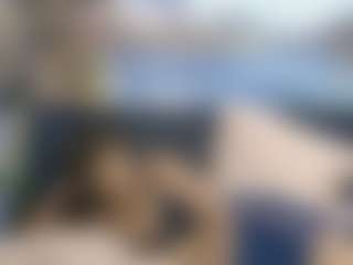 indianaqua's Live Sex Cam Show