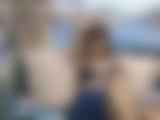 indianaqua's Live Sex Cam Show
