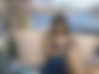 indianaqua's Live Sex Cam Show