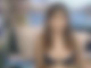indianaqua's Live Sex Cam Show