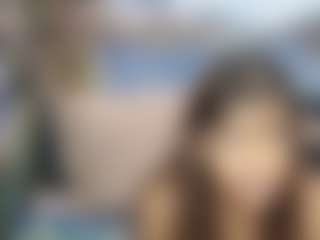 Live cam show with indianaqua - Bedroom on Camsoda