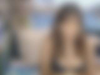 Live cam show with indianaqua - Big Tits on Camsoda
