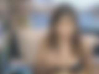 Live cam show with indianaqua - Big Tits on Camsoda