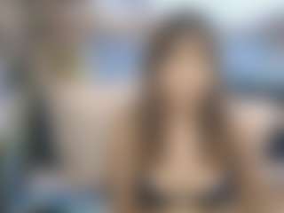Live cam show with indianaqua - Big Tits on Camsoda