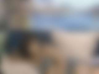 Live cam show with indianaqua - Mature on Camsoda