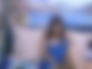 indianaqua MILF webcam performer live streaming