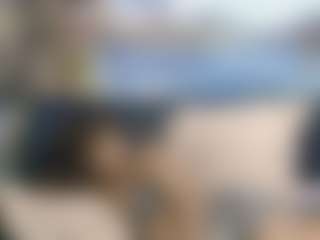 Live cam show with indianaqua - Asian Big Ass on livesuperchat.net