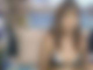 Live cam show with indianaqua - Mature on Camsoda
