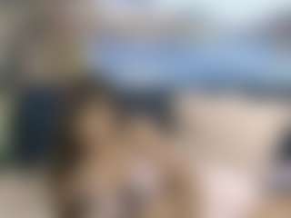 indianaqua MILF webcam performer live streaming