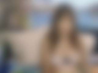 indianaquas Live-Sex-Cam-Show