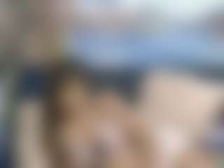 indianaqua MILF webcam performer live streaming