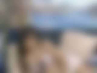 Live cam show with indianaqua - Amateur on nudelive.tv