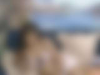 Pokaz na żywo z indianaqua - Asian Mature na Camsoda
