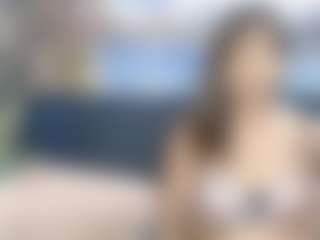 Cam Show en direct de indianaqua