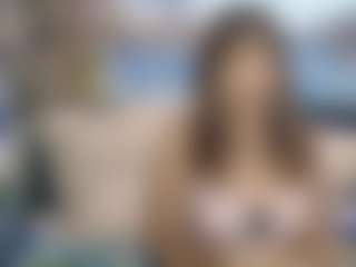 indianaqua's Live Sex Cam Show